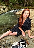 Emma WhispersRed